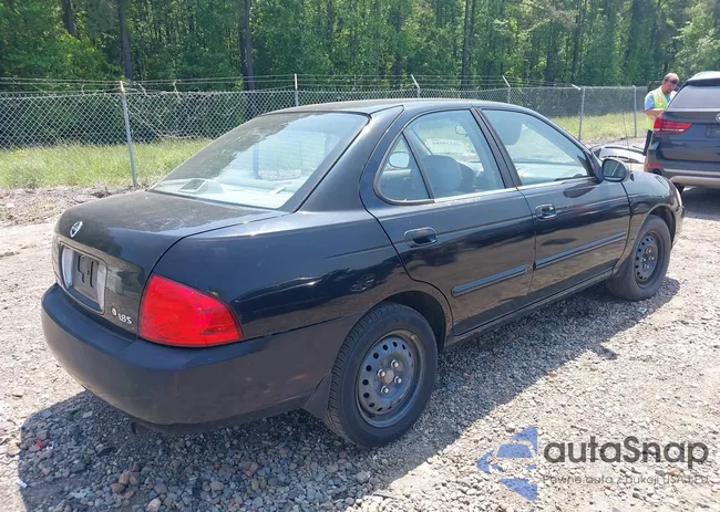 3N1CB51DX5L570011: 42139580