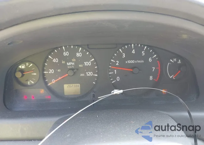 3N1CB51DX5L570011: 42139580