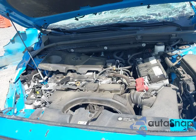 2T3P1RFV8MW152029: 42139598