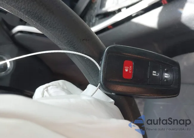 2T3P1RFV8MW152029: 42139598