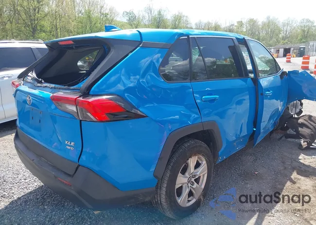 2T3P1RFV8MW152029: 42139598