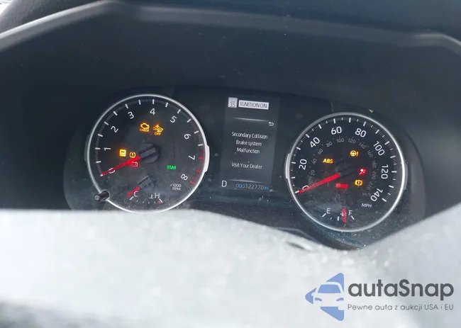 2T3P1RFV8MW152029: 42139598