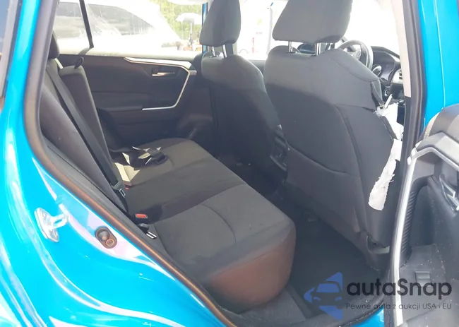 2T3P1RFV8MW152029: 42139598