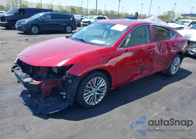 JTHBK1GG7D2011646: 42139618