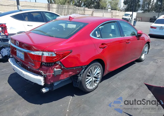 JTHBK1GG7D2011646: 42139618