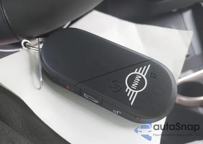 WMW23GD05S2W24870: 42139625