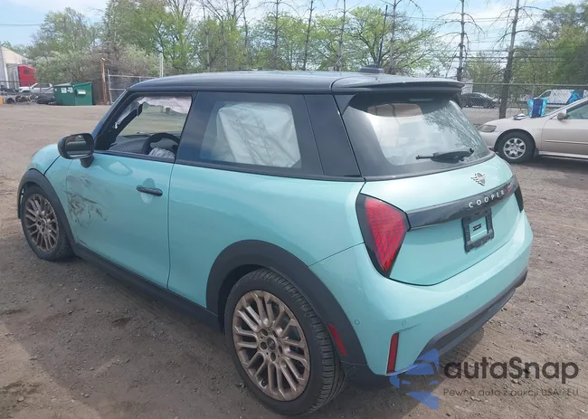 WMW23GD05S2W24870: 42139625