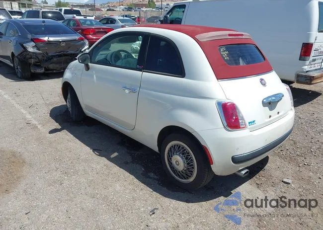 3C3CFFDR4FT620552: 42139633