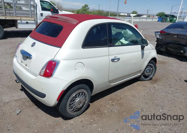 3C3CFFDR4FT620552: 42139633