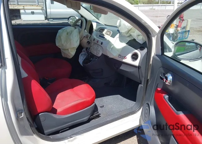 3C3CFFDR4FT620552: 42139633