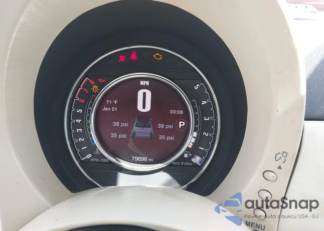 3C3CFFDR4FT620552: 42139633