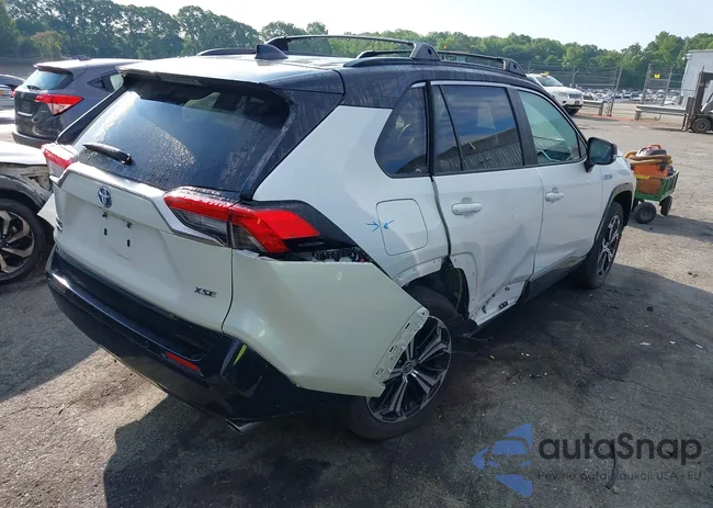 JTMFB3FV2MD072504: 42139634