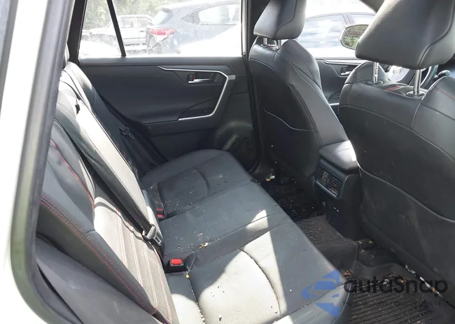 JTMFB3FV2MD072504: 42139634