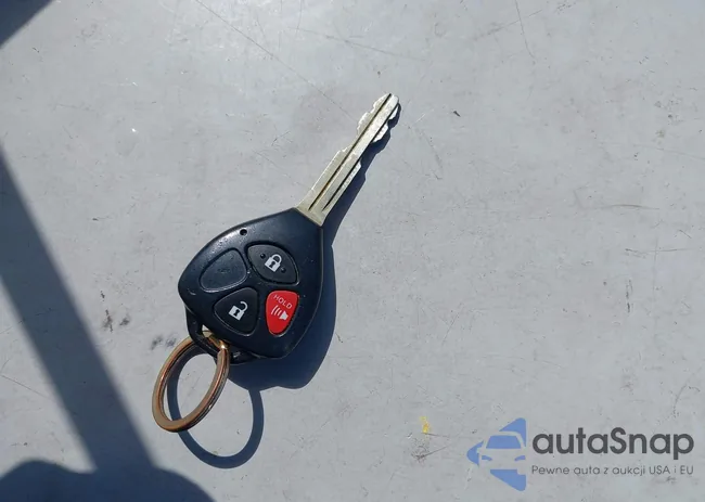 JTEBU5JR4J5483600: 42139636