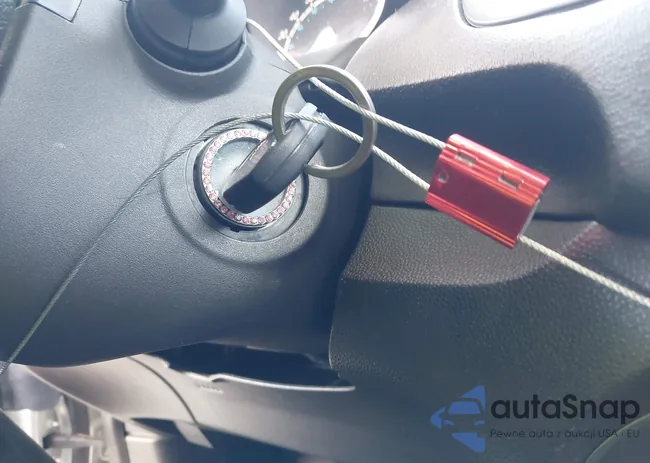 3FADP4AJ1JM100401: 42139637