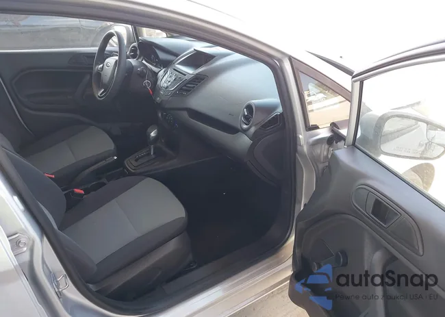 3FADP4AJ1JM100401: 42139637