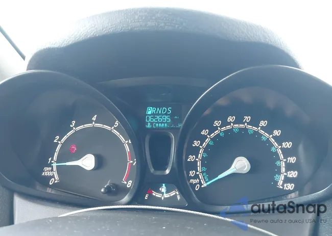 3FADP4AJ1JM100401: 42139637