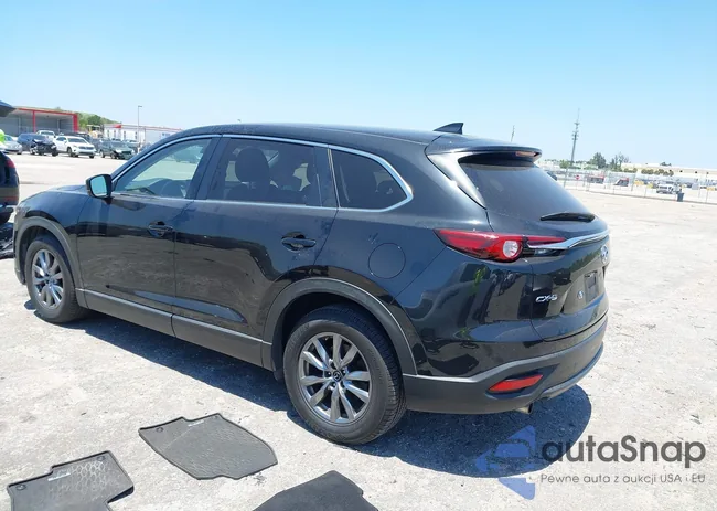 JM3TCABY3K0334837: 42139641