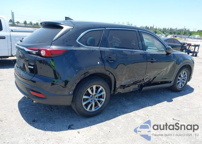 JM3TCABY3K0334837: 42139641