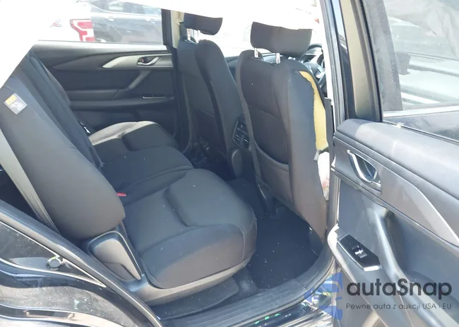 JM3TCABY3K0334837: 42139641