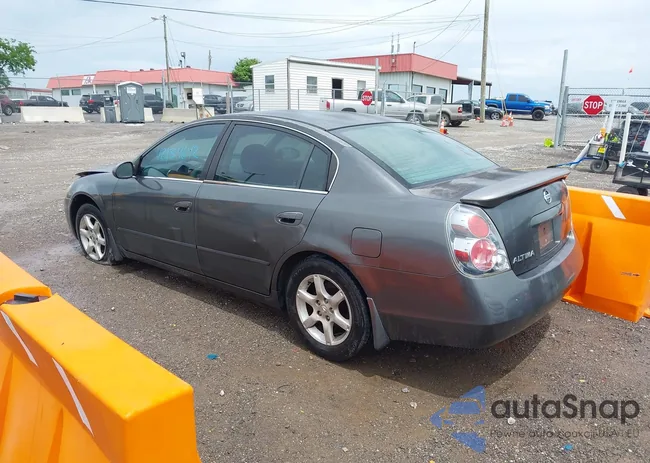 1N4AL11D56N356920: 42139642