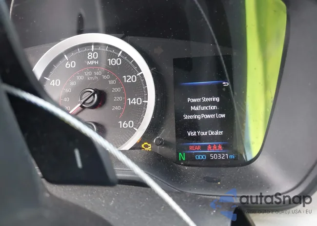 5YFS4RCE5LP041534: 42139643