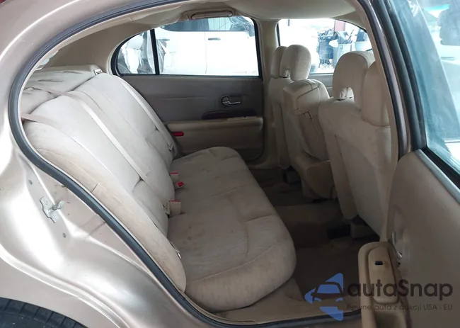 1G4HP52K15U174228: 42139650