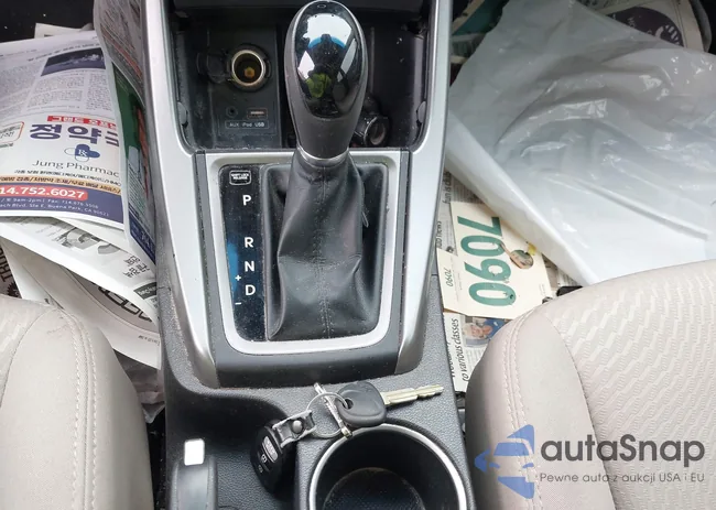 5NPDH4AE1FH584383: 42139657