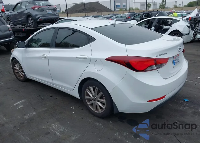 5NPDH4AE1FH584383: 42139657