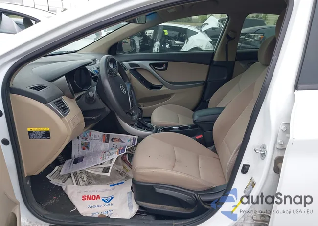 5NPDH4AE1FH584383: 42139657