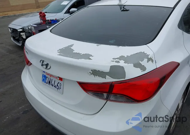 5NPDH4AE1FH584383: 42139657