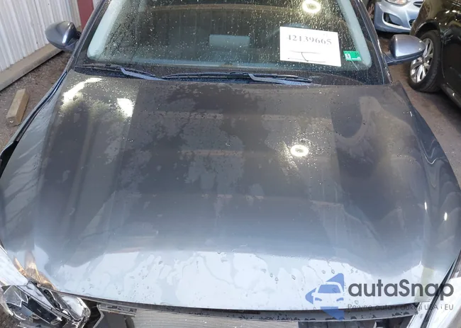 3KPF24AD4RE743407: 42139665