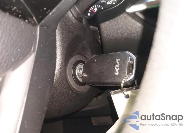 3KPF24AD4RE743407: 42139665