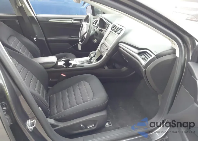 3FA6P0H7XGR218924: 42139672