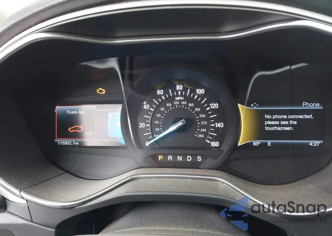 3FA6P0H7XGR218924: 42139672