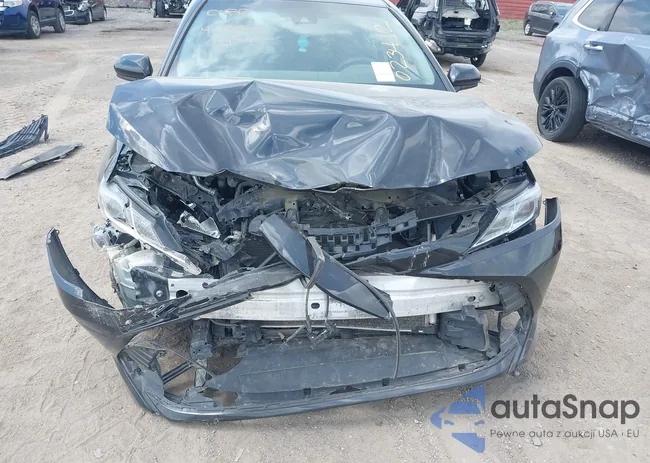 4T1B11HK5JU023412: 42139673