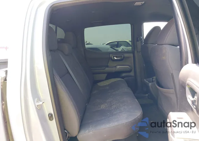 3TMCZ5AN0KM191669: 42139686