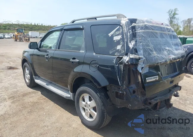 1FMCU9DG9BKA47155: 42139699