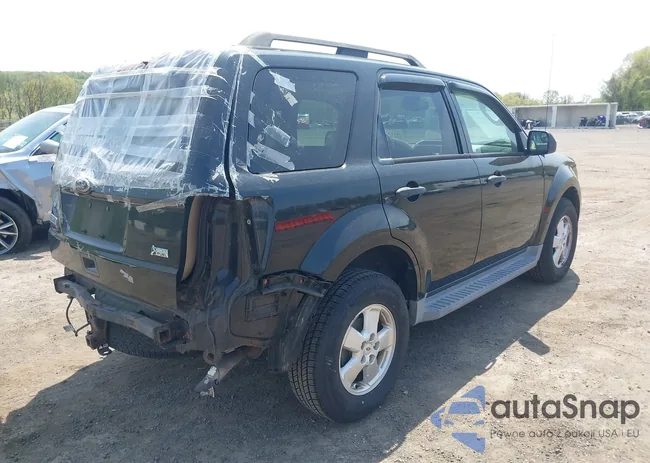 1FMCU9DG9BKA47155: 42139699