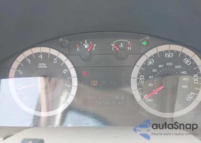 1FMCU9DG9BKA47155: 42139699