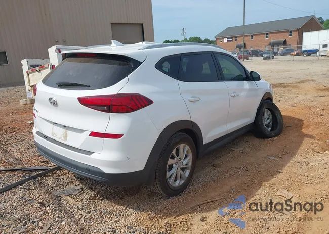 KM8J33A40LU224280: 42139700