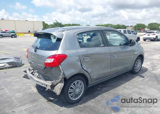 ML32A3HJ9HH014239: 42139705