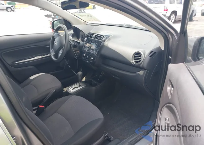 ML32A3HJ9HH014239: 42139705