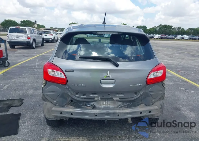 ML32A3HJ9HH014239: 42139705