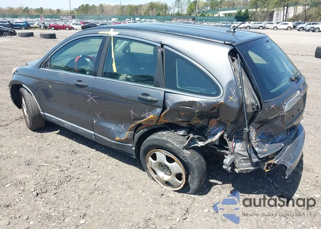 5J6RE4H33BL087595: 42139719