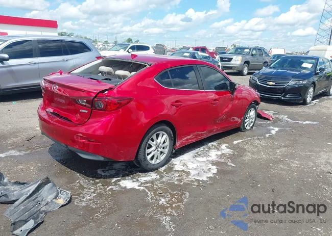 3MZBM1V78FM223902: 42139724