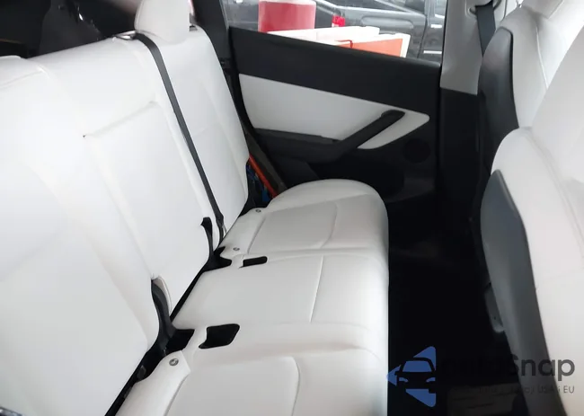 7SAYGDEE4NF450434: 42139728