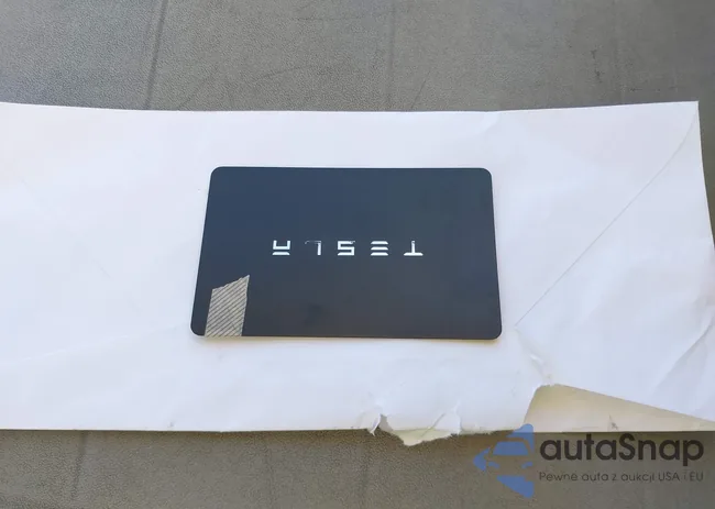 7SAYGDEE4NF450434: 42139728