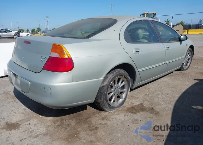 2C3HE66G2YH244336: 42139729