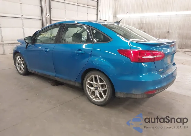 1FADP3F25FL319964: 42139738